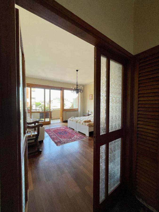 Apartamento Casa Mora Florencia