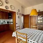 Casa Mora