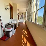 Casa Mora