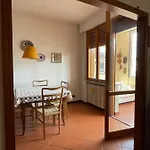 Casa Mora