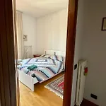 Casa Mora