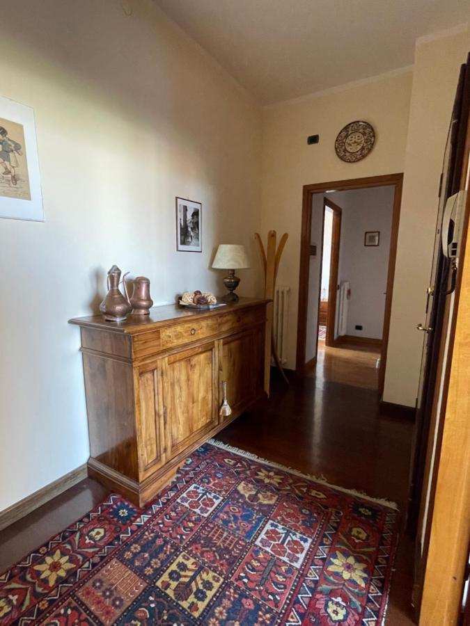 Apartamento Casa Mora *