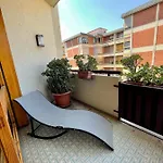 Casa Mora