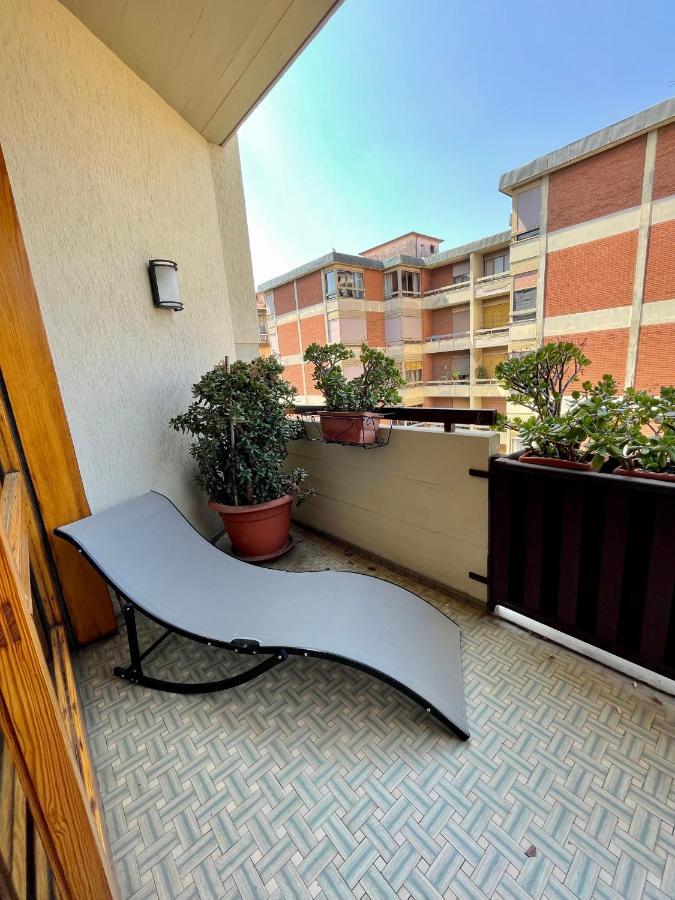 Apartamento Casa Mora Florencia