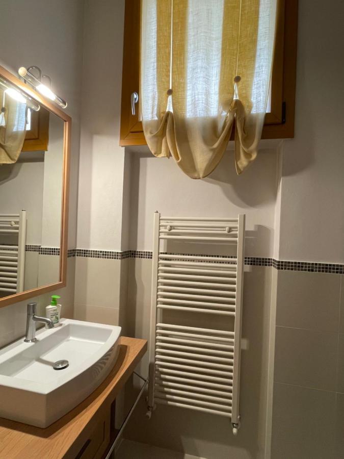 Apartamento Casa Mora