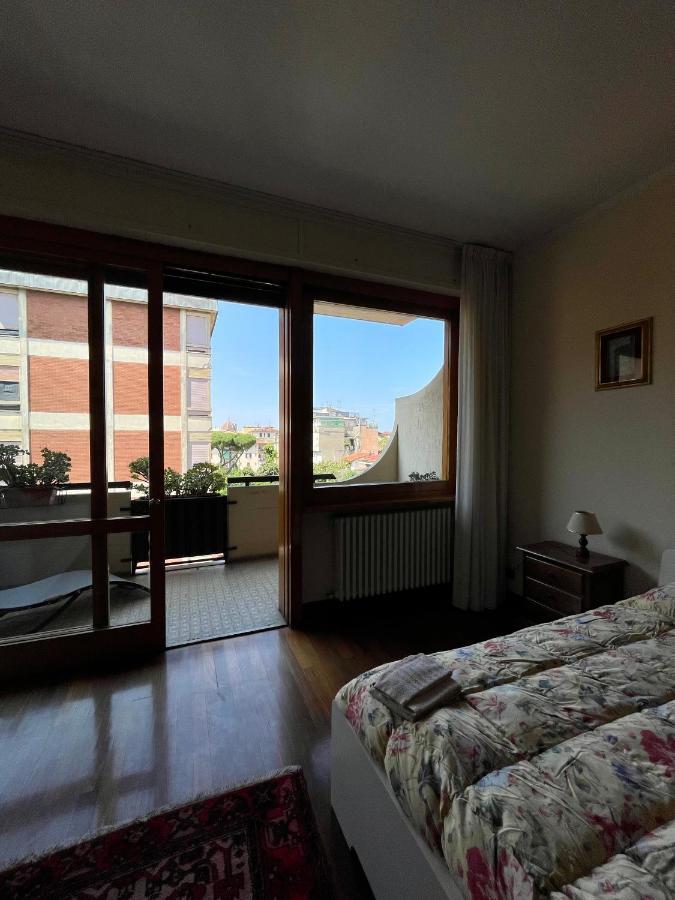 Apartamento Casa Mora
