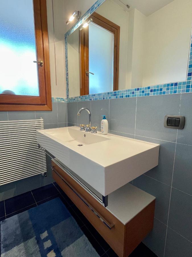 Apartamento Casa Mora