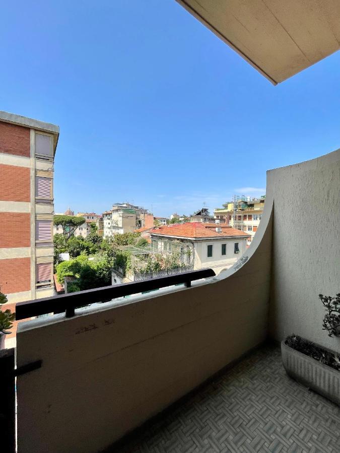 Casa Mora Florencia