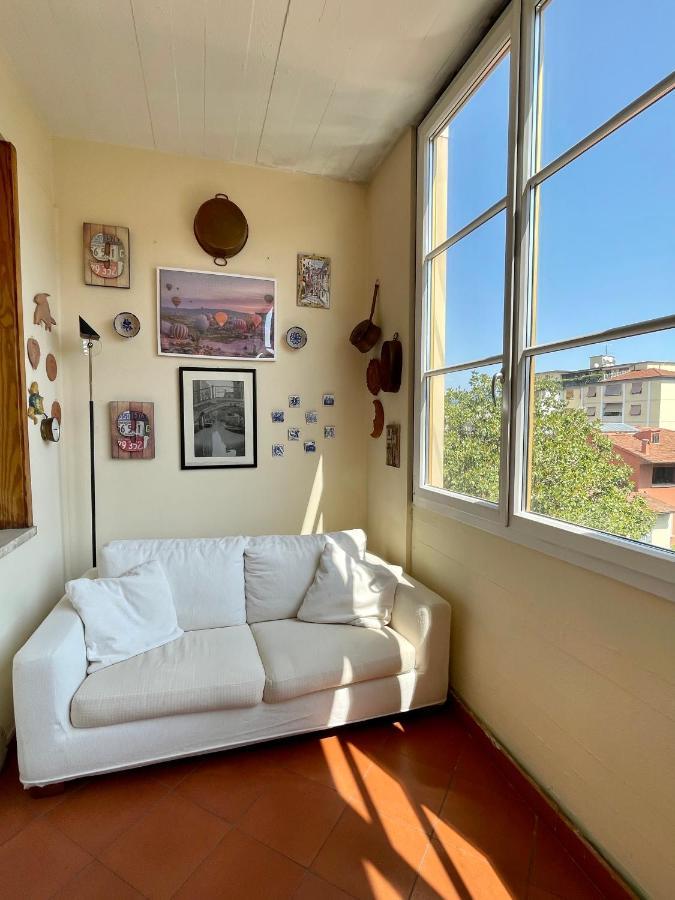 Casa Mora