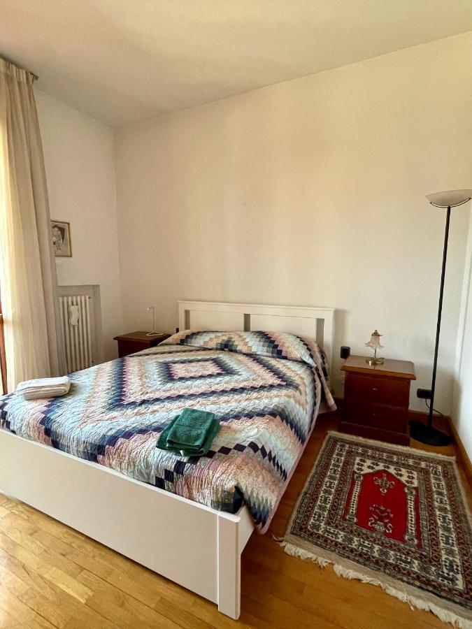 Apartamento Casa Mora *