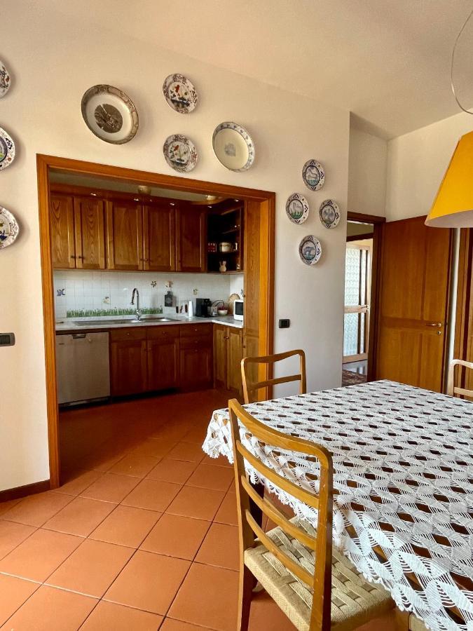 Apartamento Casa Mora