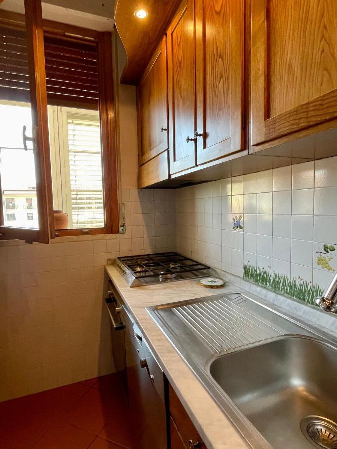 Casa Mora