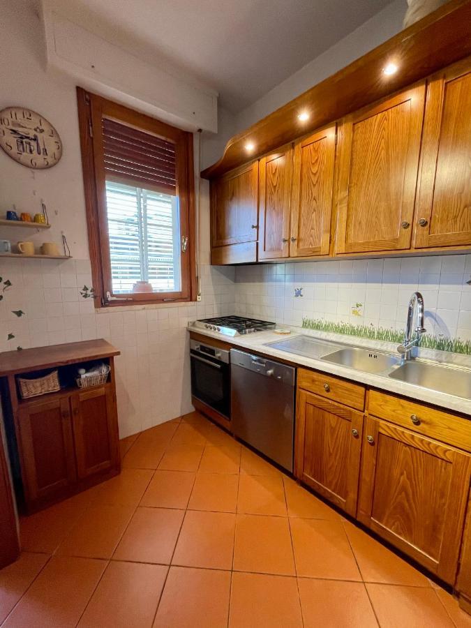Apartamento Casa Mora