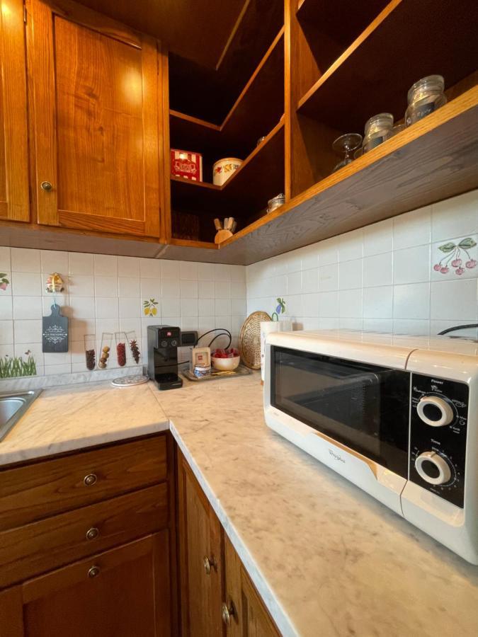 Apartamento Casa Mora